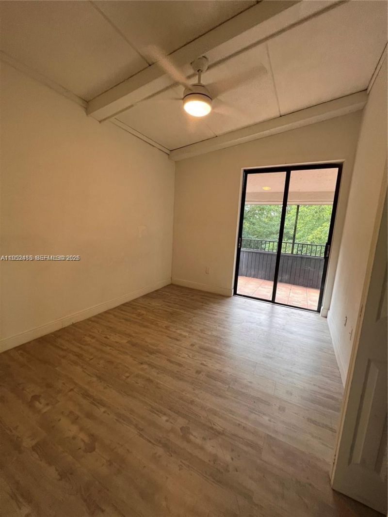 16220 NW 2nd Ave , Unit 511, Miami, FL 33169 Photo