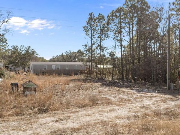 1369 Grackle Lane SW, Shallotte, NC 28470