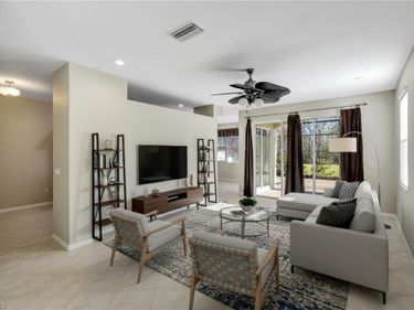 20655 Larino LOOP, ESTERO, FL 33928