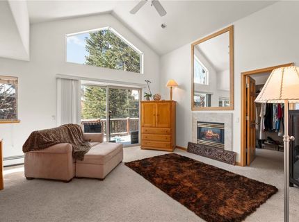 928 Northwood Boulevard, Unit 10, Incline Village, NV 89451 Photo