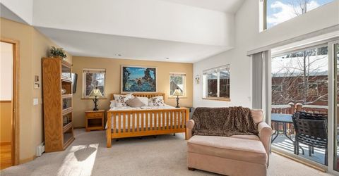 928 Northwood Boulevard, Unit 10, Incline Village, NV 89451 Photo