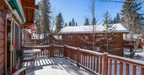 928 Northwood Boulevard, Unit 10, Incline Village, NV 89451 Photo