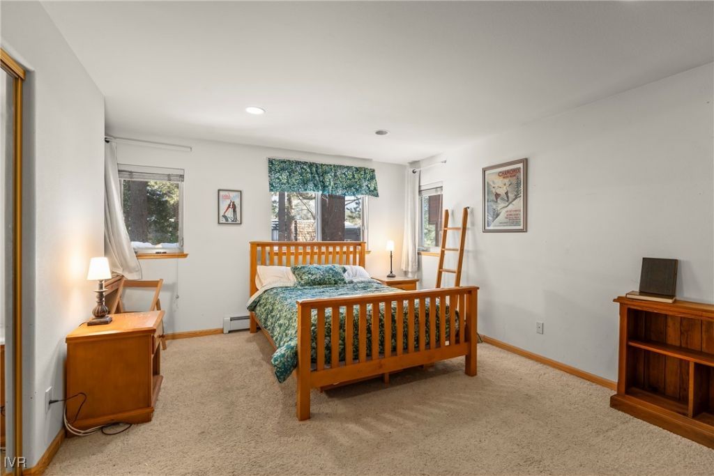 928 Northwood Boulevard, Unit 10, Incline Village, NV 89451 Photo