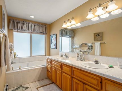 928 Northwood Boulevard, Unit 10, Incline Village, NV 89451 Photo