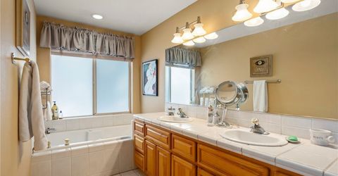 928 Northwood Boulevard, Unit 10, Incline Village, NV 89451 Photo