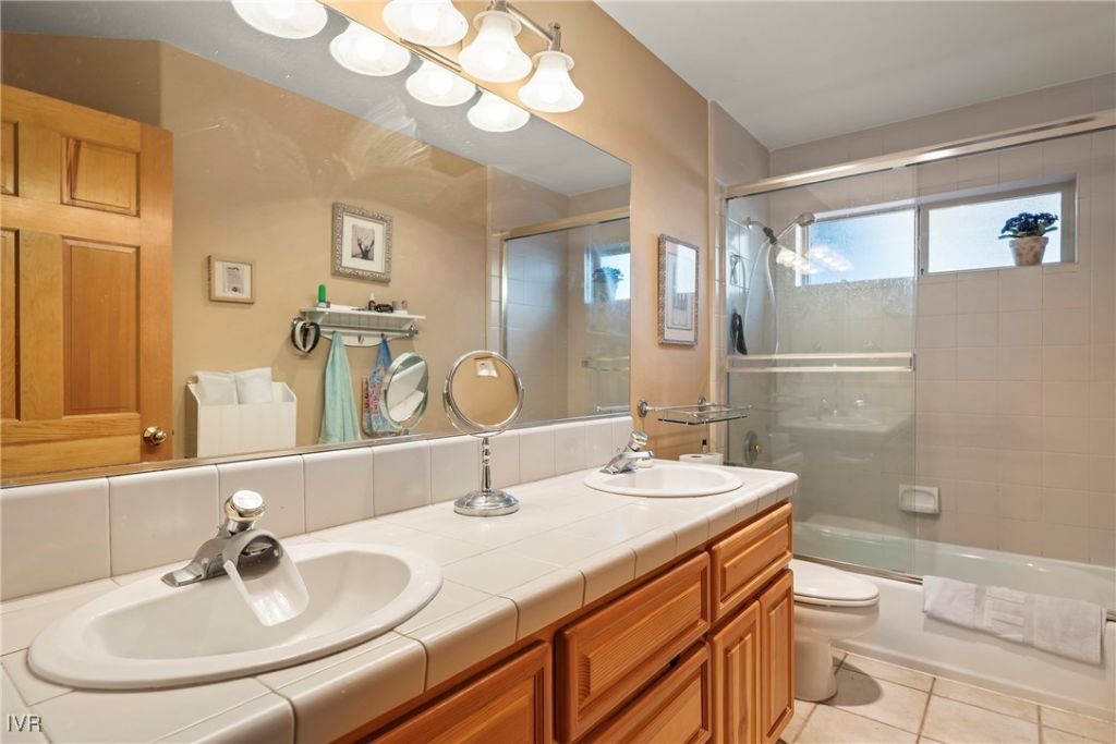 928 Northwood Boulevard, Unit 10, Incline Village, NV 89451 Photo