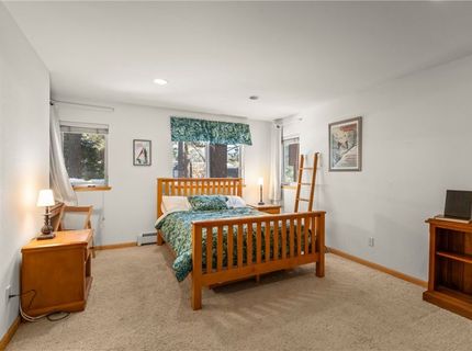 928 Northwood Boulevard, Unit 10, Incline Village, NV 89451 Photo