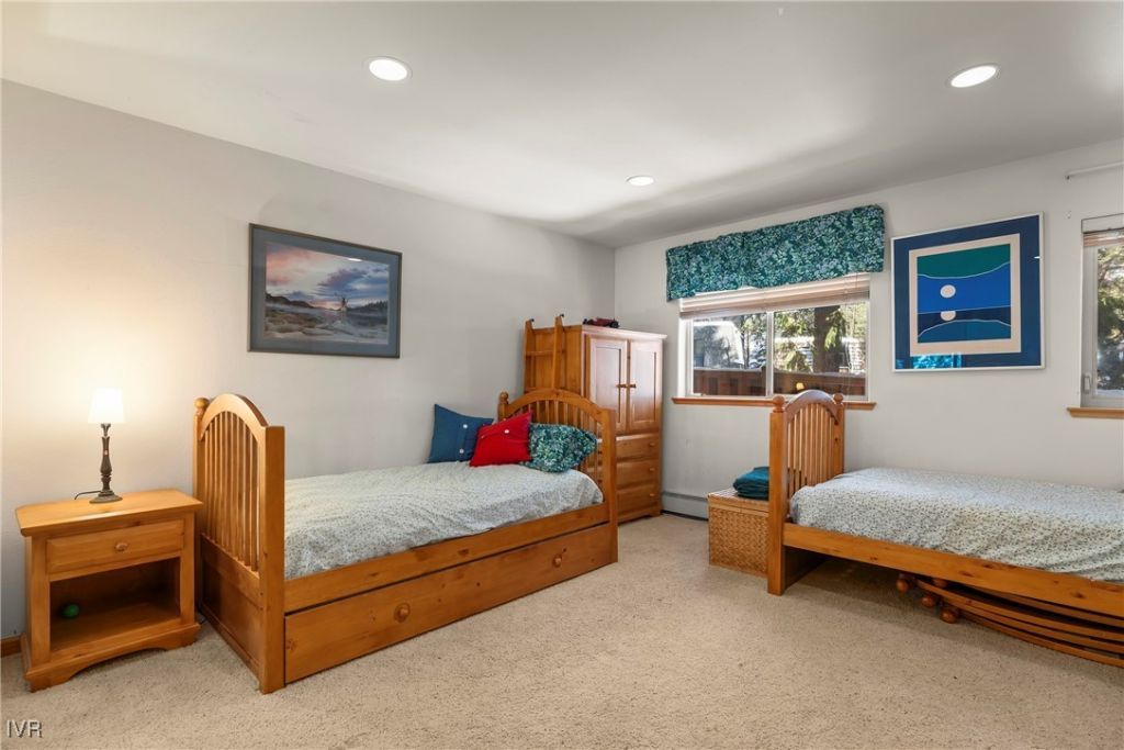 928 Northwood Boulevard, Unit 10, Incline Village, NV 89451 Photo