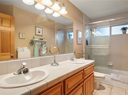 928 Northwood Boulevard, Unit 10, Incline Village, NV 89451 Photo