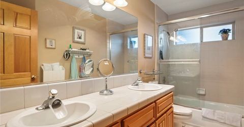 928 Northwood Boulevard, Unit 10, Incline Village, NV 89451 Photo