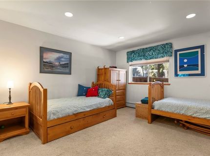 928 Northwood Boulevard, Unit 10, Incline Village, NV 89451 Photo