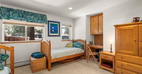 928 Northwood Boulevard, Unit 10, Incline Village, NV 89451 Photo