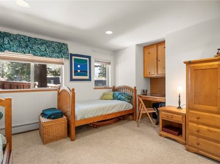 928 Northwood Boulevard, Unit 10, Incline Village, NV 89451 Photo