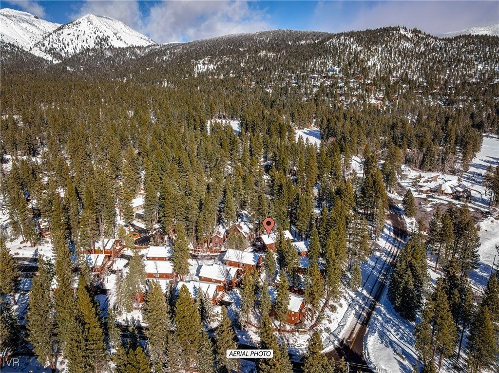 928 Northwood Boulevard, Unit 10, Incline Village, NV 89451 Photo