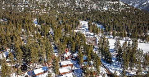 928 Northwood Boulevard, Unit 10, Incline Village, NV 89451 Photo