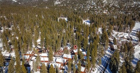 928 Northwood Boulevard, Unit 10, Incline Village, NV 89451 Photo