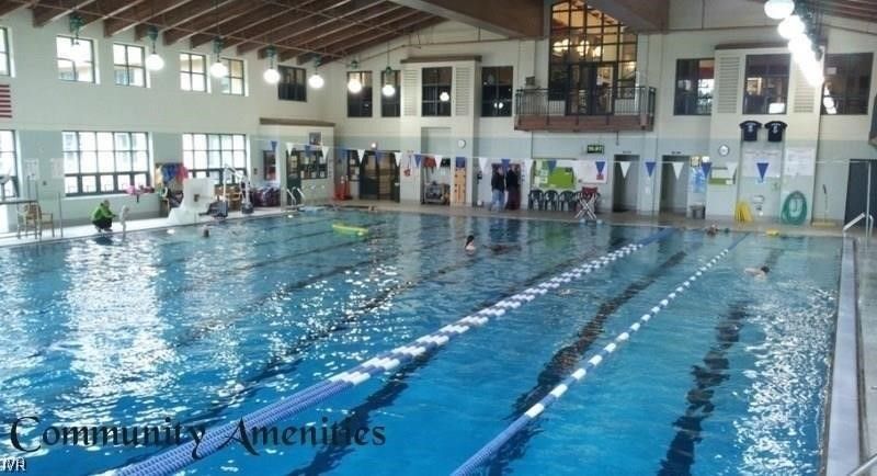 928 Northwood Boulevard, Unit 10, Incline Village, NV 89451 Photo