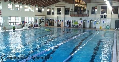 928 Northwood Boulevard, Unit 10, Incline Village, NV 89451 Photo