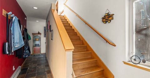 928 Northwood Boulevard, Unit 10, Incline Village, NV 89451 Photo