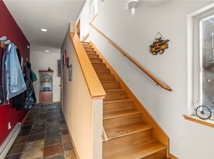 928 Northwood Boulevard, Unit 10, Incline Village, NV 89451 Photo