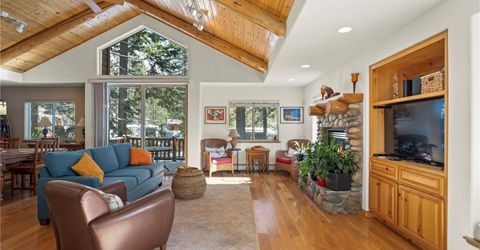 928 Northwood Boulevard, Unit 10, Incline Village, NV 89451 Photo