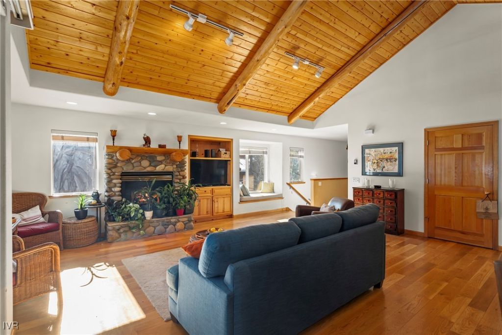 928 Northwood Boulevard, Unit 10, Incline Village, NV 89451 Photo