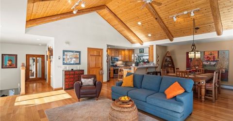 928 Northwood Boulevard, Unit 10, Incline Village, NV 89451 Photo