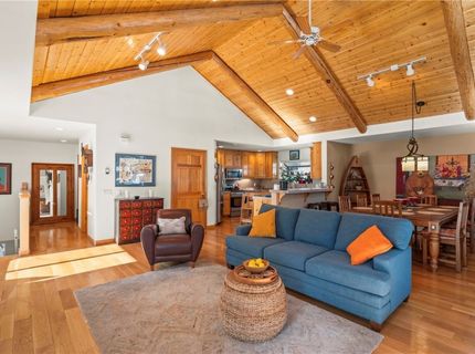 928 Northwood Boulevard, Unit 10, Incline Village, NV 89451 Photo