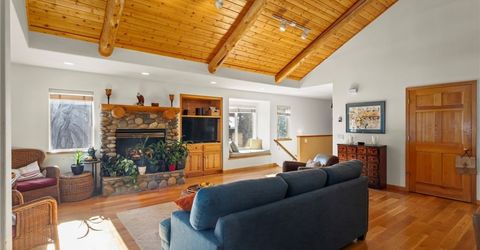 928 Northwood Boulevard, Unit 10, Incline Village, NV 89451 Photo