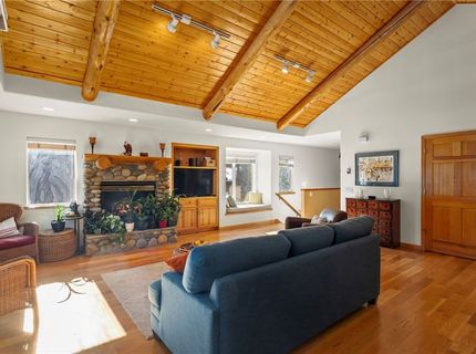 928 Northwood Boulevard, Unit 10, Incline Village, NV 89451 Photo