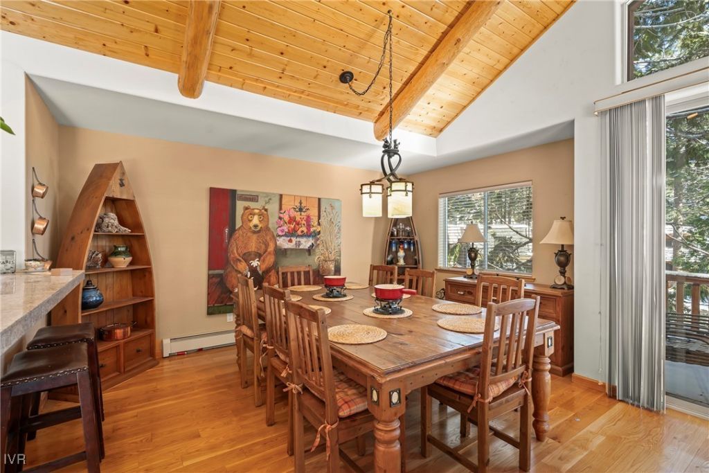 928 Northwood Boulevard, Unit 10, Incline Village, NV 89451 Photo