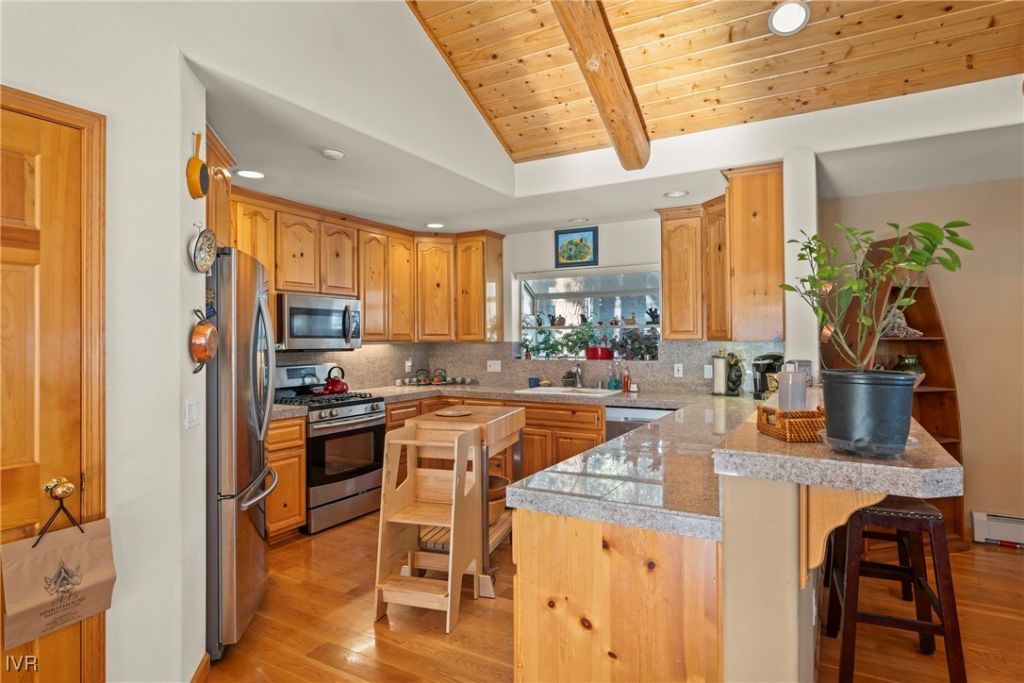 928 Northwood Boulevard, Unit 10, Incline Village, NV 89451 Photo