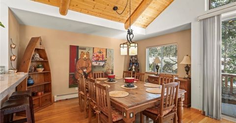 928 Northwood Boulevard, Unit 10, Incline Village, NV 89451 Photo