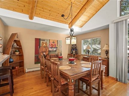 928 Northwood Boulevard, Unit 10, Incline Village, NV 89451 Photo