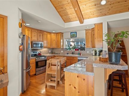 928 Northwood Boulevard, Unit 10, Incline Village, NV 89451 Photo