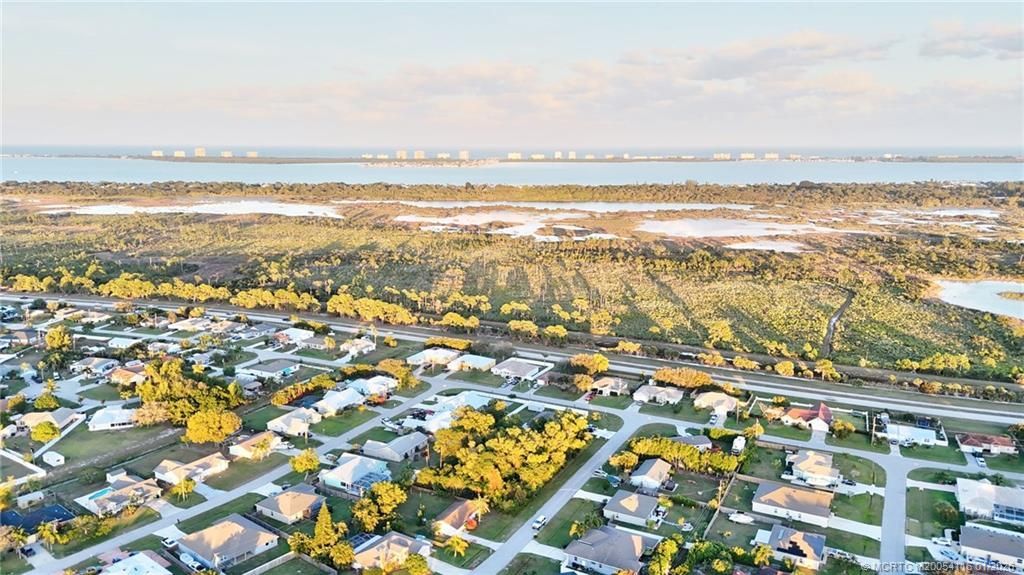 3065 SE Sumner Lane, Port Saint Lucie, FL 34952 Photo