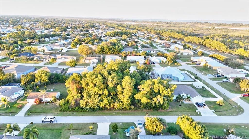 3065 SE Sumner Lane, Port Saint Lucie, FL 34952 Photo