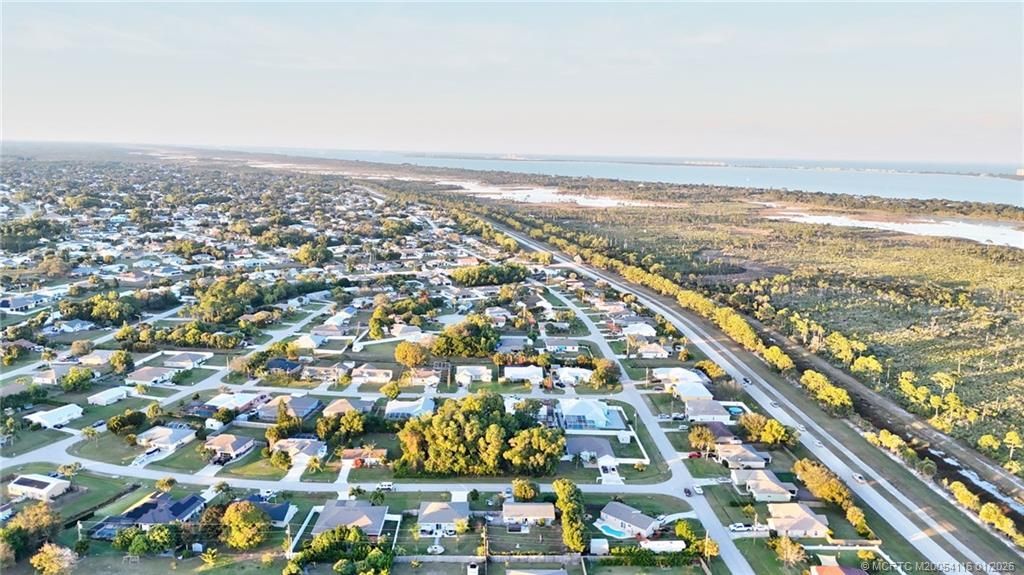 3065 SE Sumner Lane, Port Saint Lucie, FL 34952 Photo