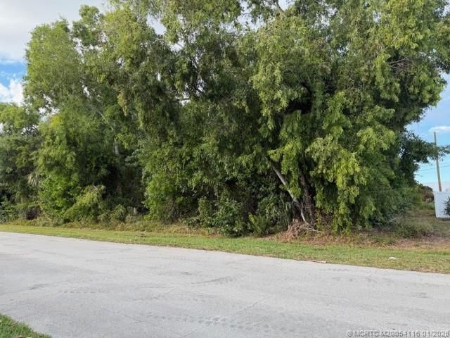 3065 SE Sumner Lane, Port Saint Lucie, FL 34952 Photo