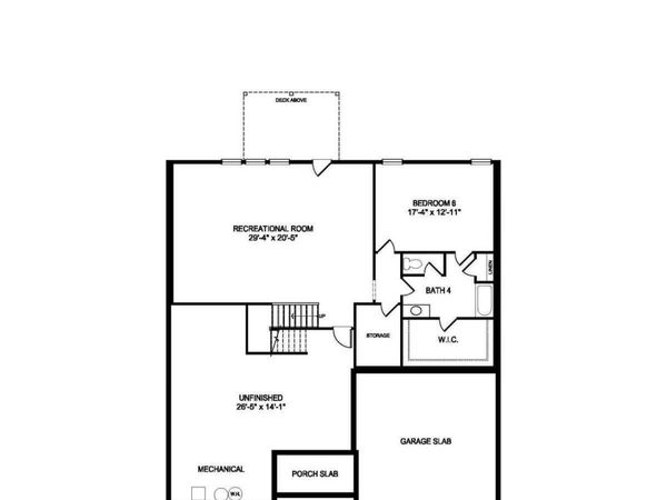 3375 Trevi Trail, Unit 84, Douglasville, GA 30135
