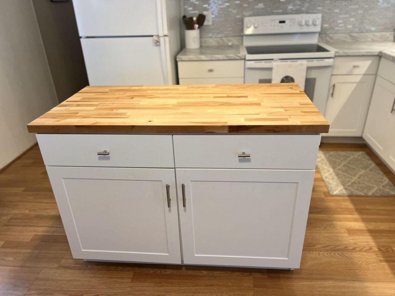 11000 SE Federal Highway, Unit 20, Hobe Sound, FL 33455 Photo