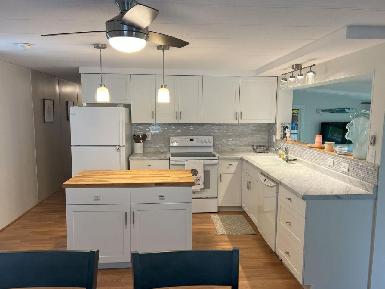 11000 SE Federal Highway, Unit 20, Hobe Sound, FL 33455 Photo