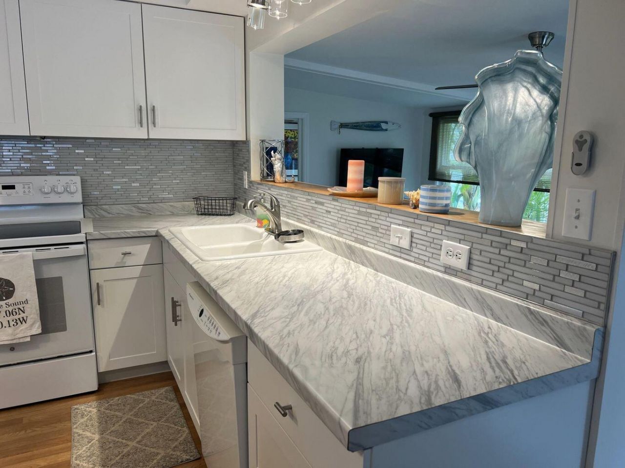 11000 SE Federal Highway, Unit 20, Hobe Sound, FL 33455 Photo