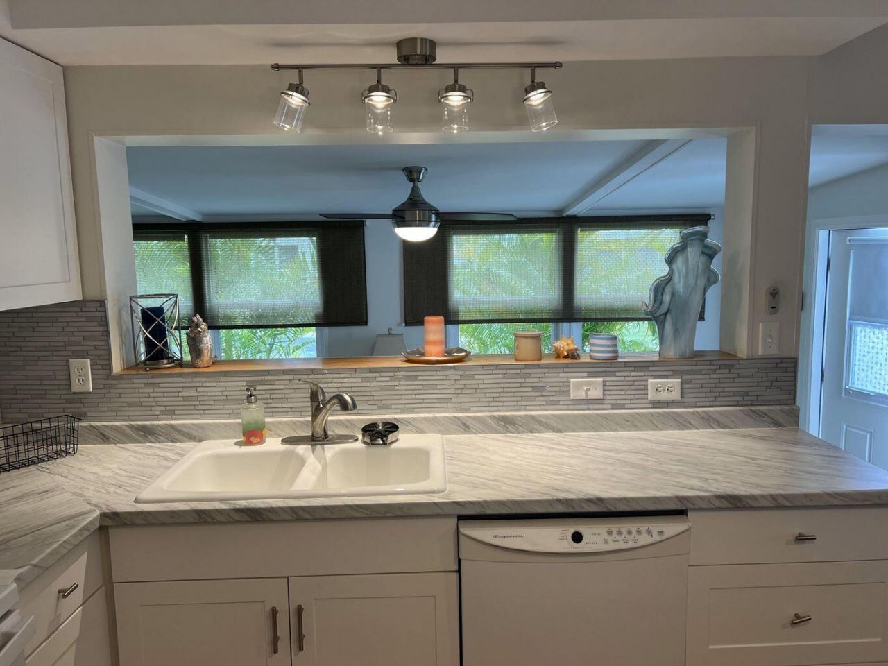 11000 SE Federal Highway, Unit 20, Hobe Sound, FL 33455 Photo