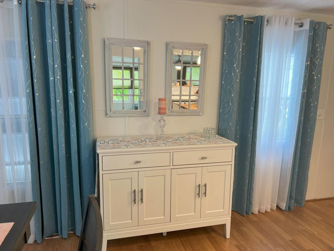 11000 SE Federal Highway, Unit 20, Hobe Sound, FL 33455 Photo