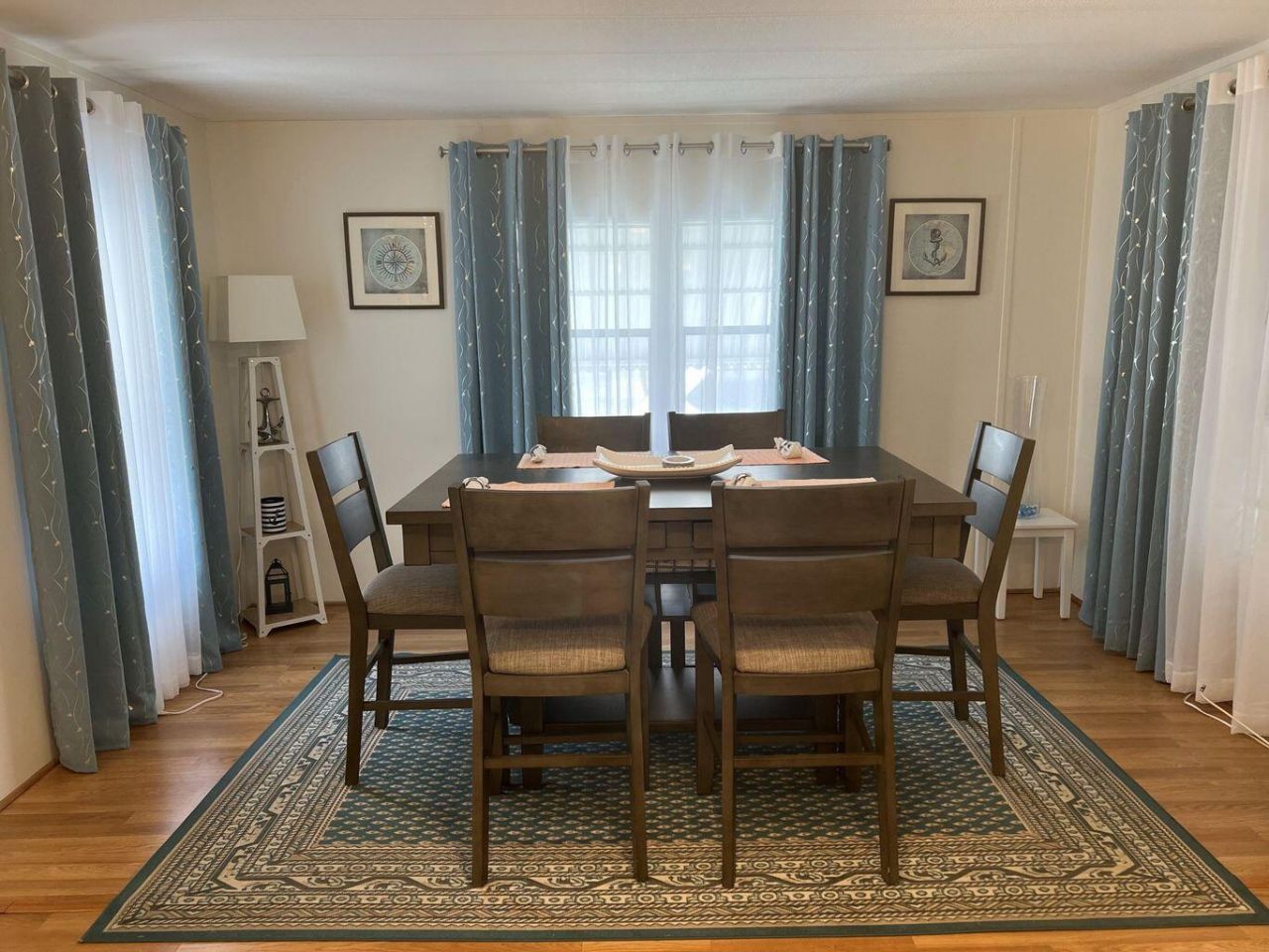 11000 SE Federal Highway, Unit 20, Hobe Sound, FL 33455 Photo