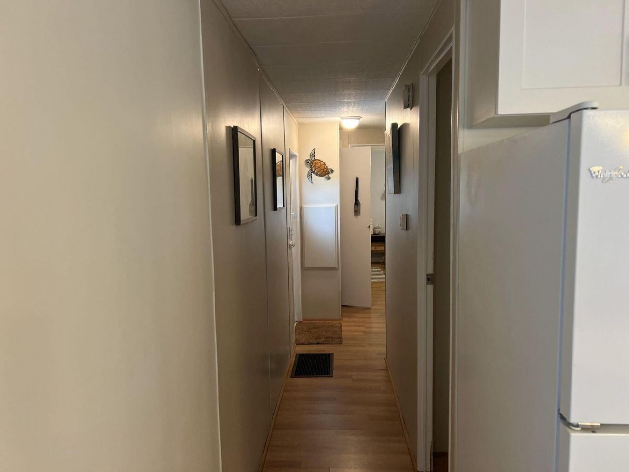 11000 SE Federal Highway, Unit 20, Hobe Sound, FL 33455 Photo