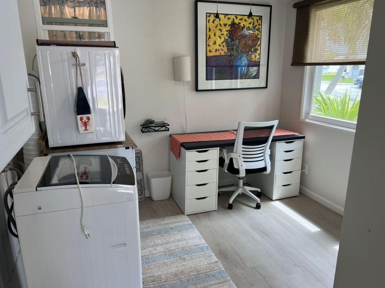 11000 SE Federal Highway, Unit 20, Hobe Sound, FL 33455 Photo