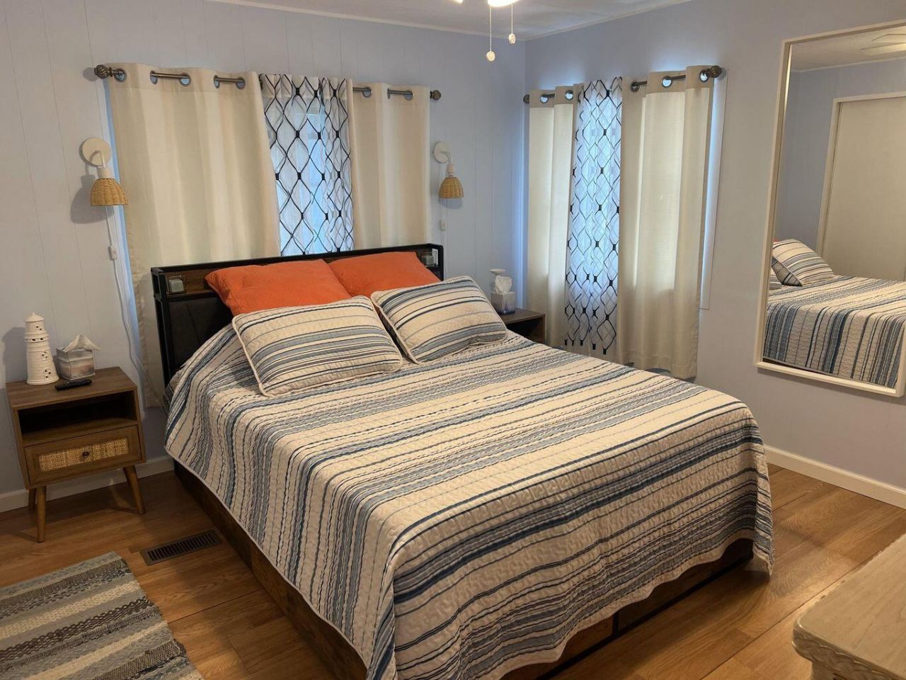 11000 SE Federal Highway, Unit 20, Hobe Sound, FL 33455 Photo