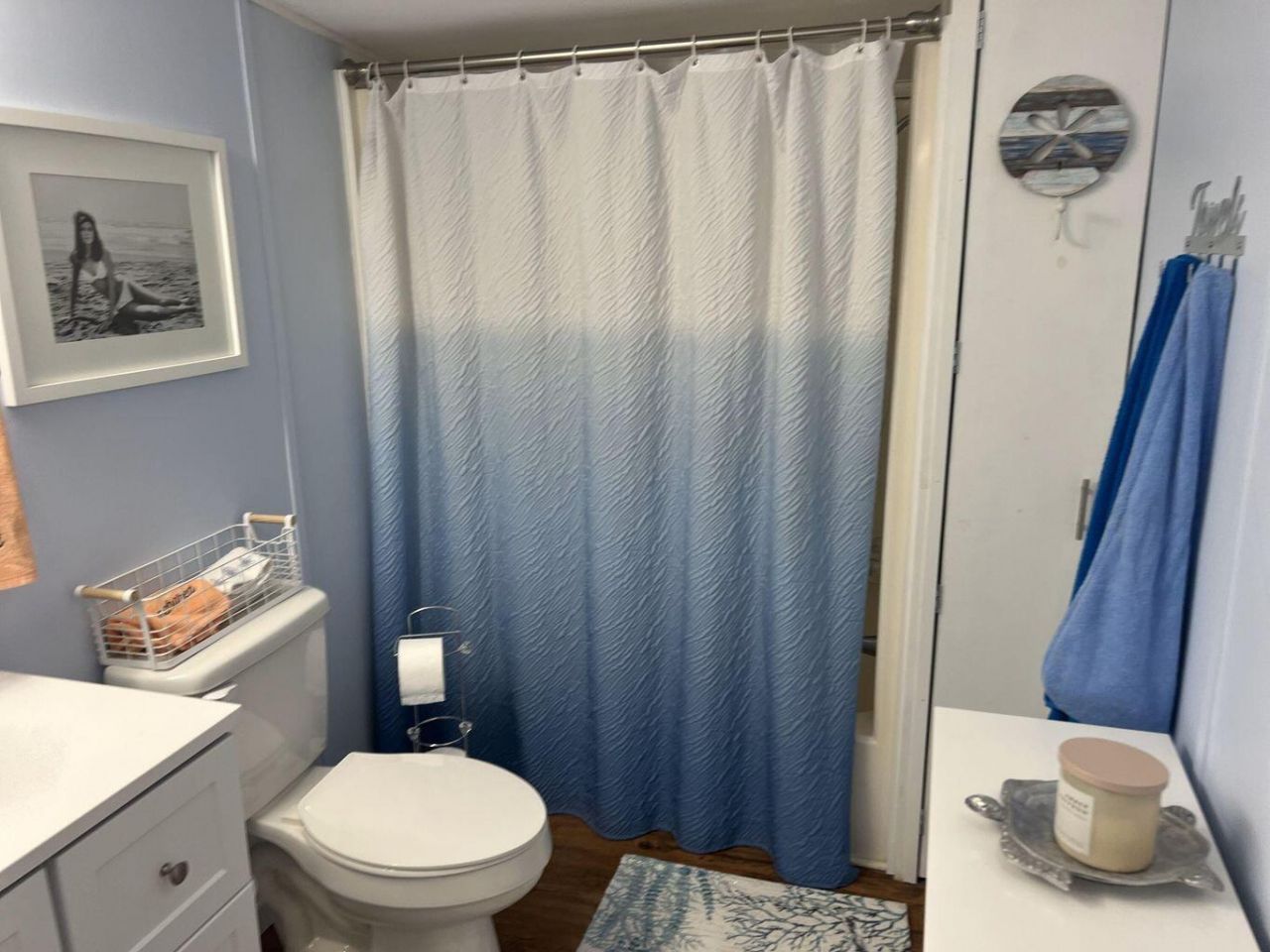 11000 SE Federal Highway, Unit 20, Hobe Sound, FL 33455 Photo